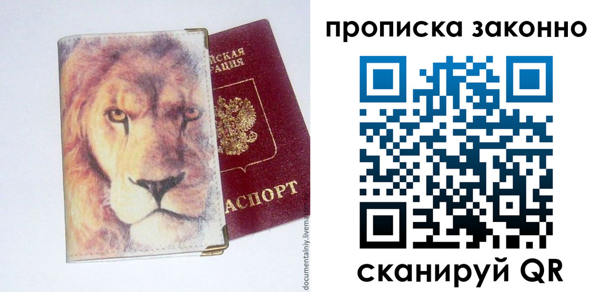 прописка 2025 в Нытве